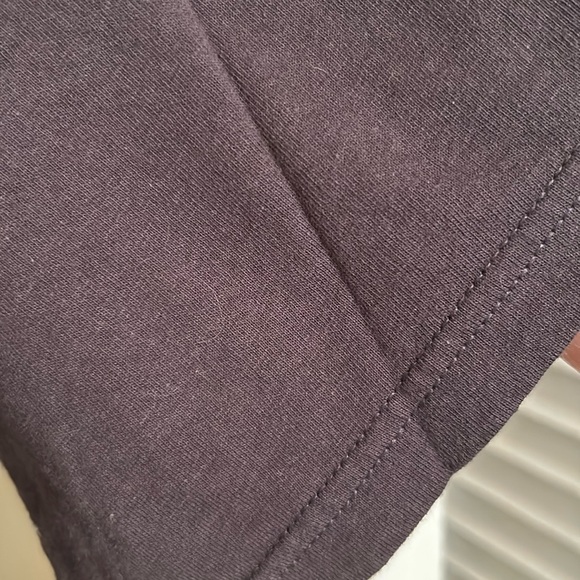 Call Of Duty MW3 Logo Deep Gray T-Shirt Gaming Sz 2XL - Picture 4 of 4